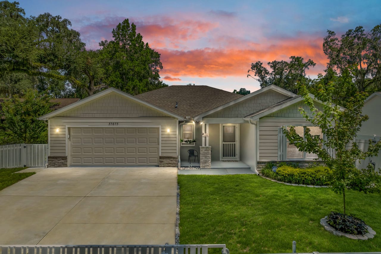 King & Associates Real Estate Tampa Real Estate Agents