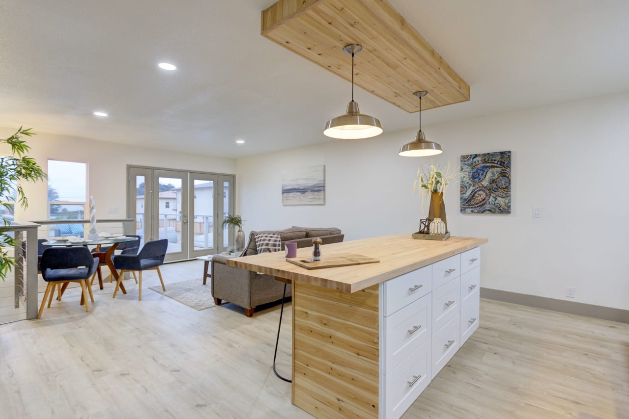 homes for sale san luis obispo I Invest SLO