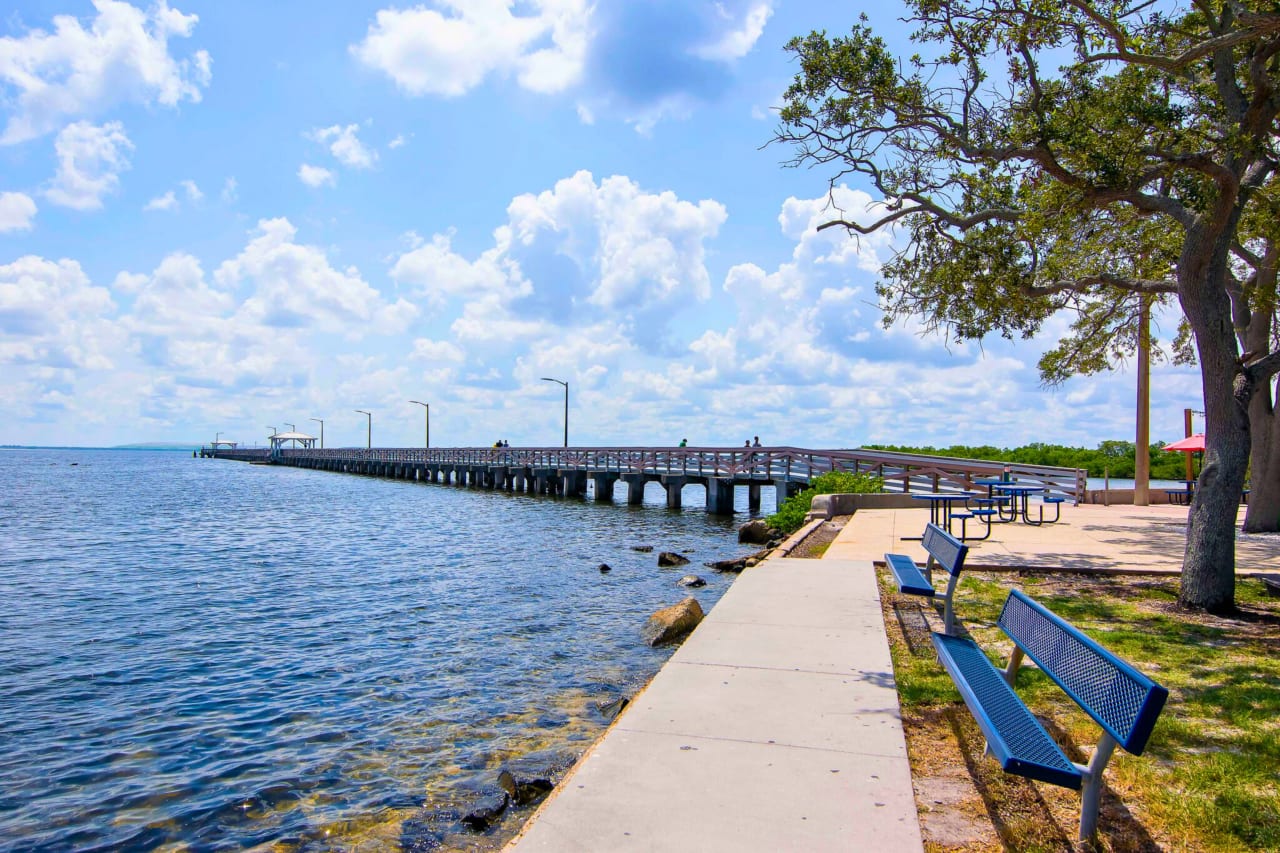 Sample Warneke Real Estate Tampa, FL Real Estate Agents