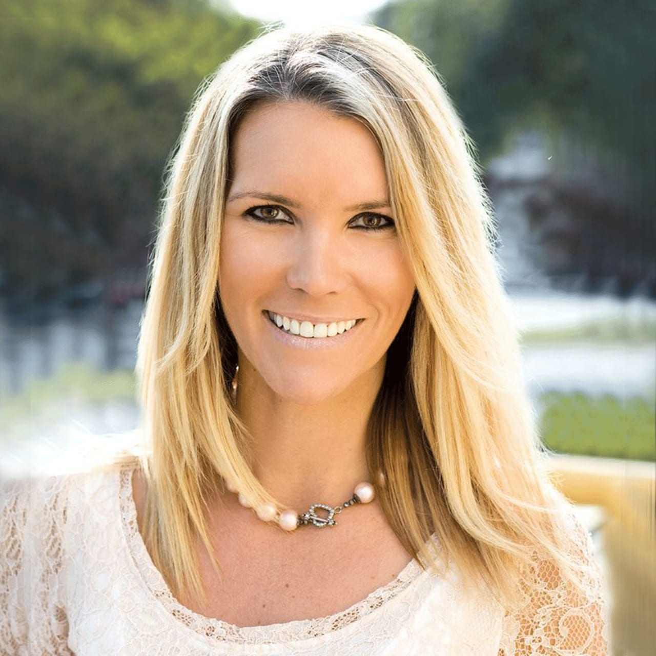 800 E Micheltorena St Grubb Campbell Group Santa Barbara Real Estate