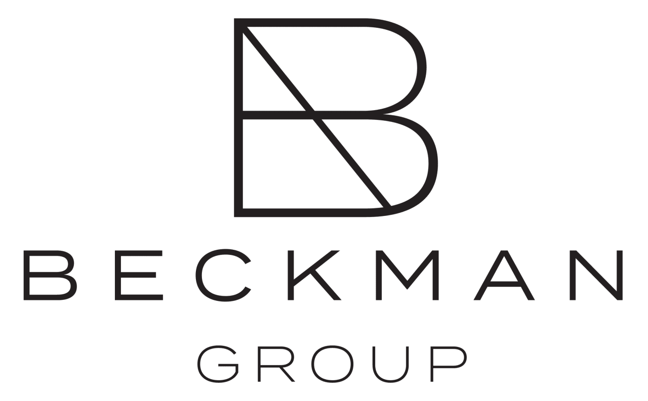 Kevin Beckman Andrew & The Beckman Team Louisville Real Estate