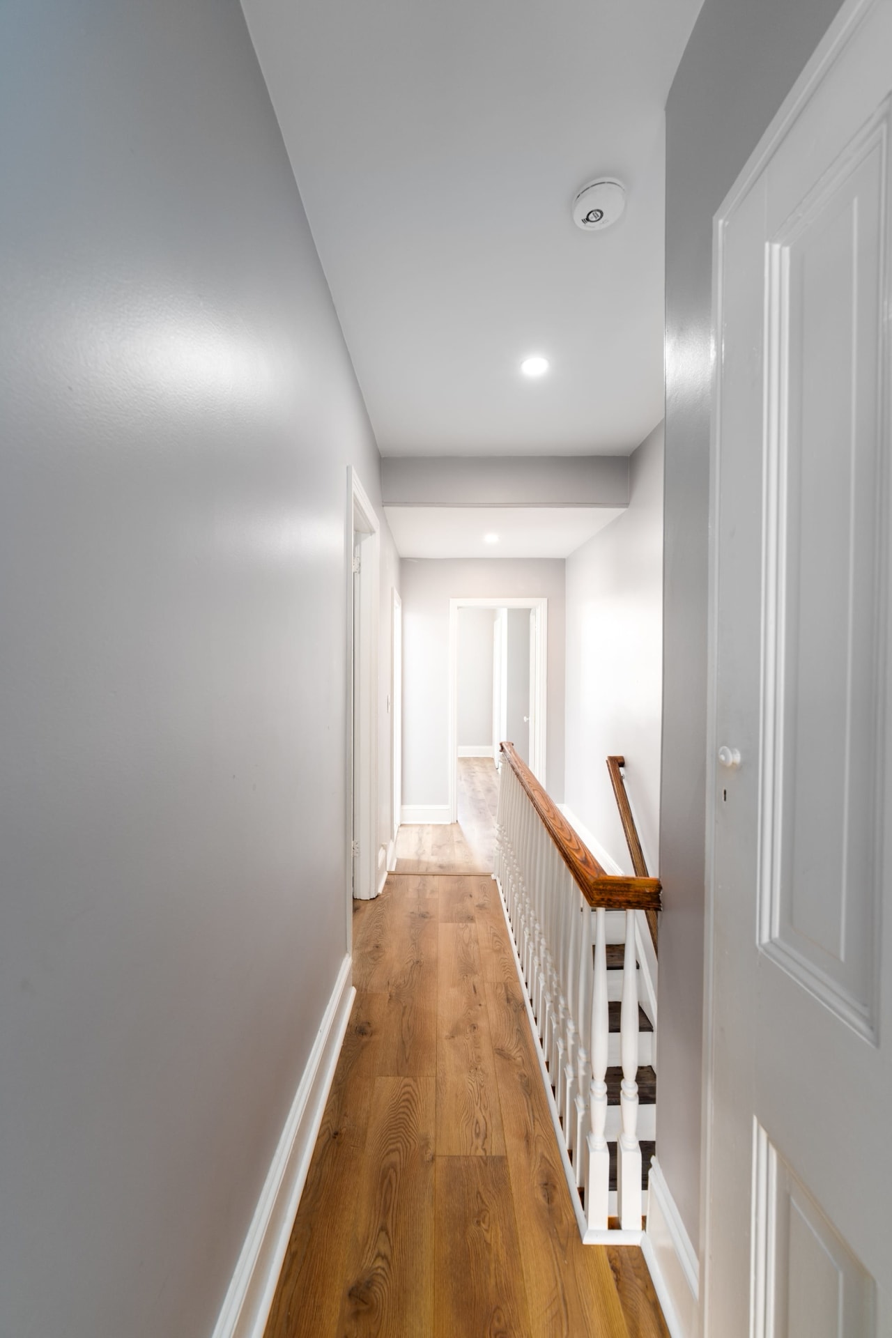 846 North Ringgold Street MUVE PHL