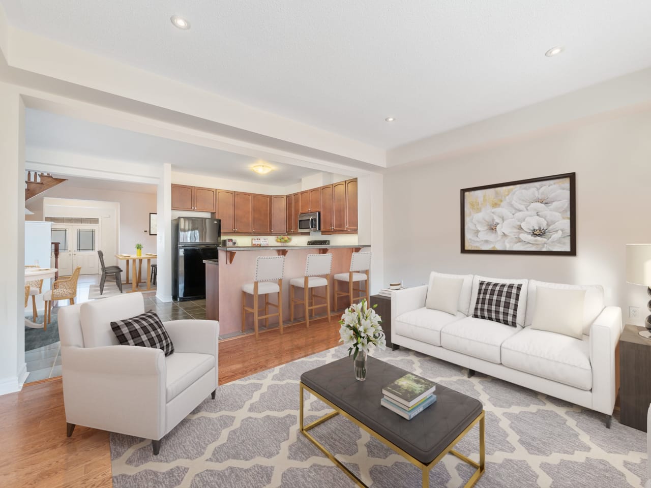 Oakville Homes For Sale in Oakville Top Realtor in Oakville