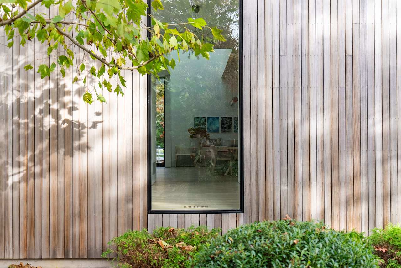 460 WATER MILL TOWD ROAD