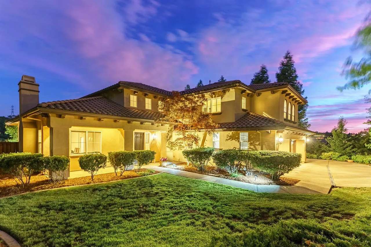 Susan Pujals Homestead Real Estate