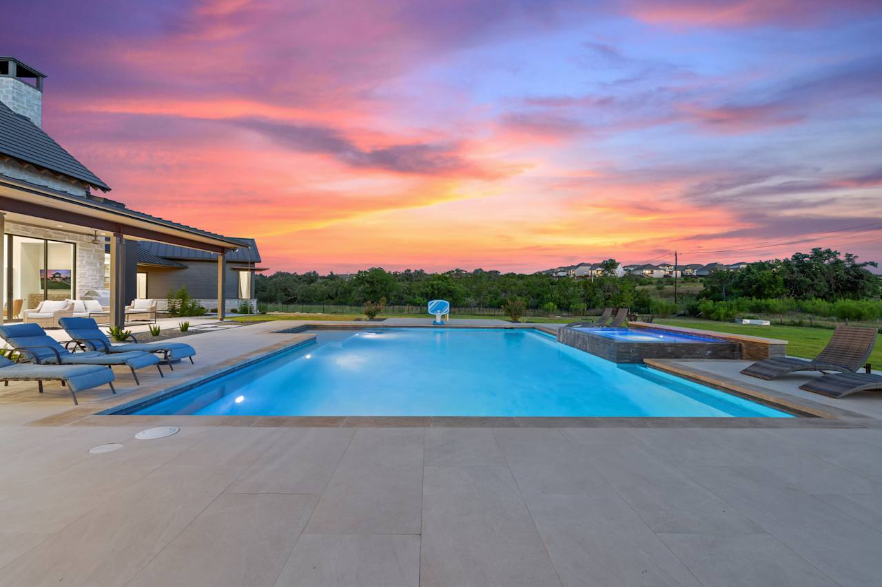 16837 Whispering Breeze Jana Birdwell Austin Real Estate Agent