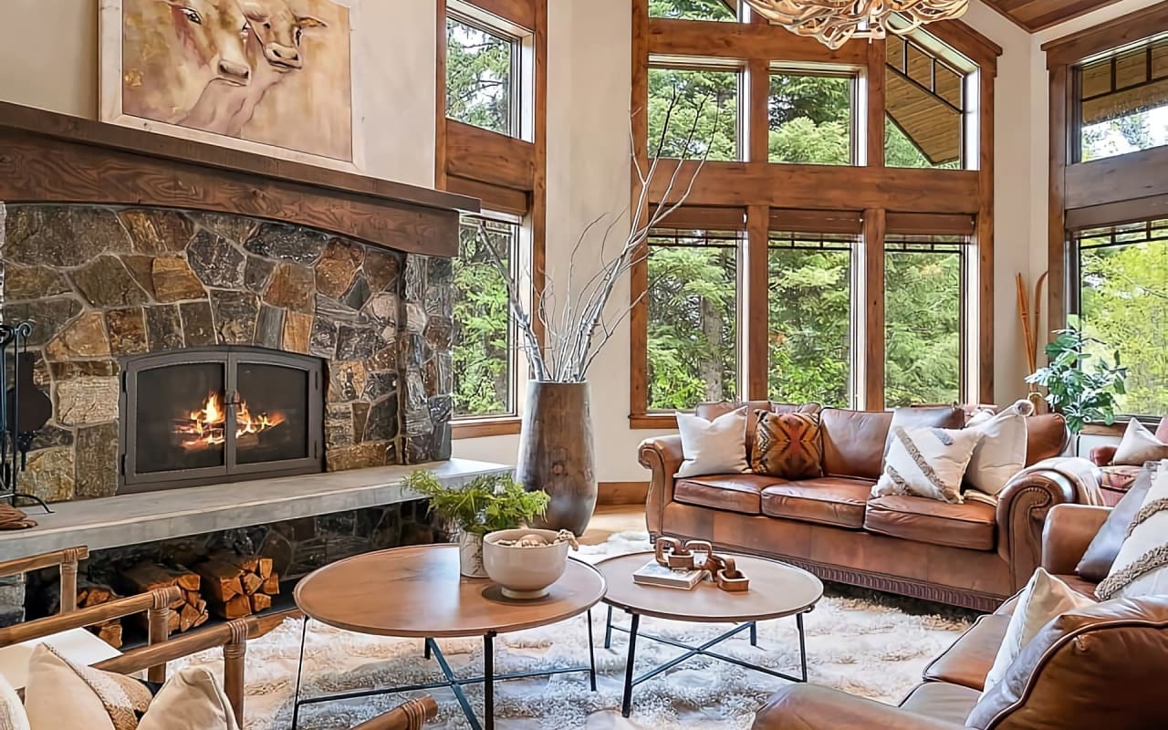 Tamarack Real Estate Market Update Blog Idaho Real Estate