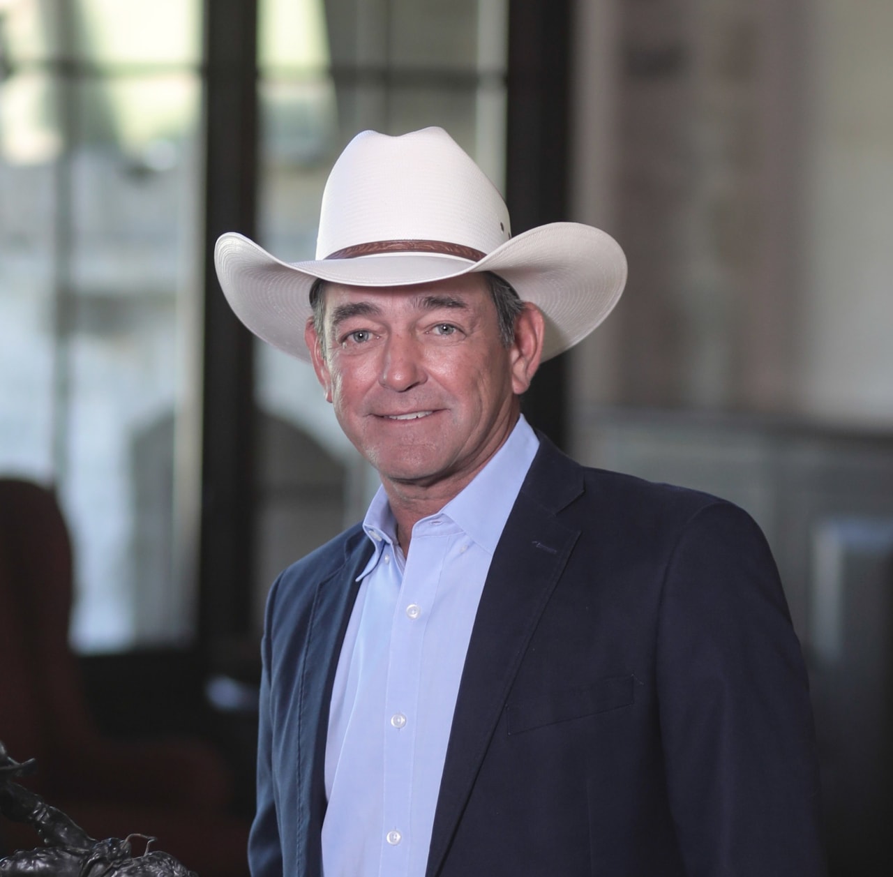 McAlister Realty Kingsland, TX Real Estate Agents