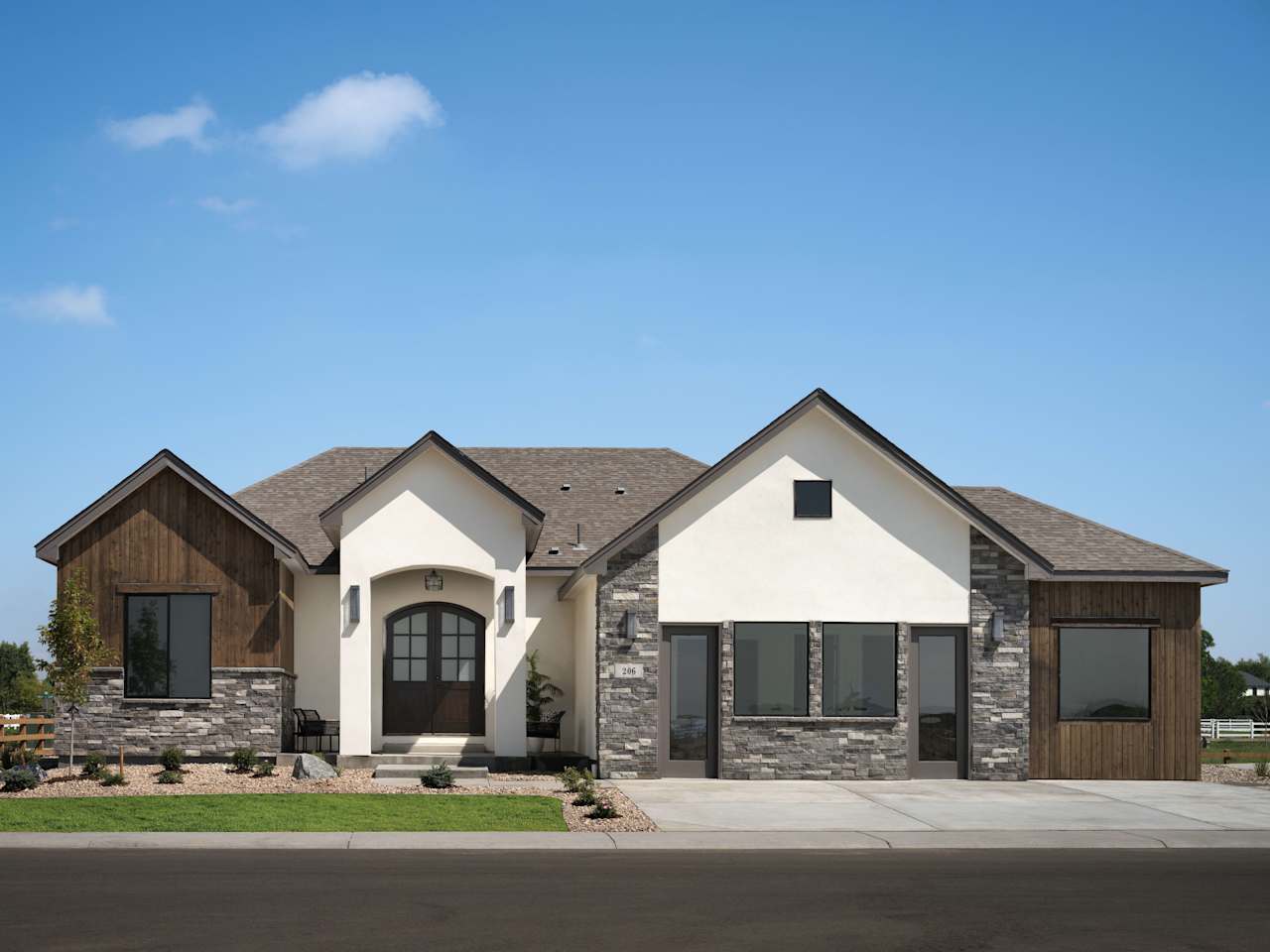 Windmill Homes Windsor, CO Real Estate Agents