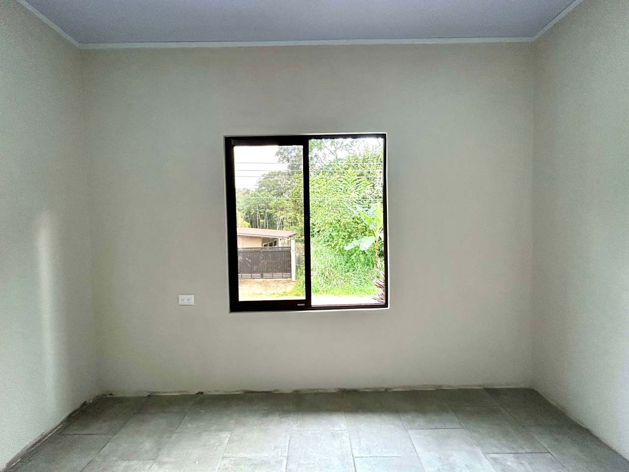 View of How Much Money Can You Make From Buying An Apartment Building? - Forbes