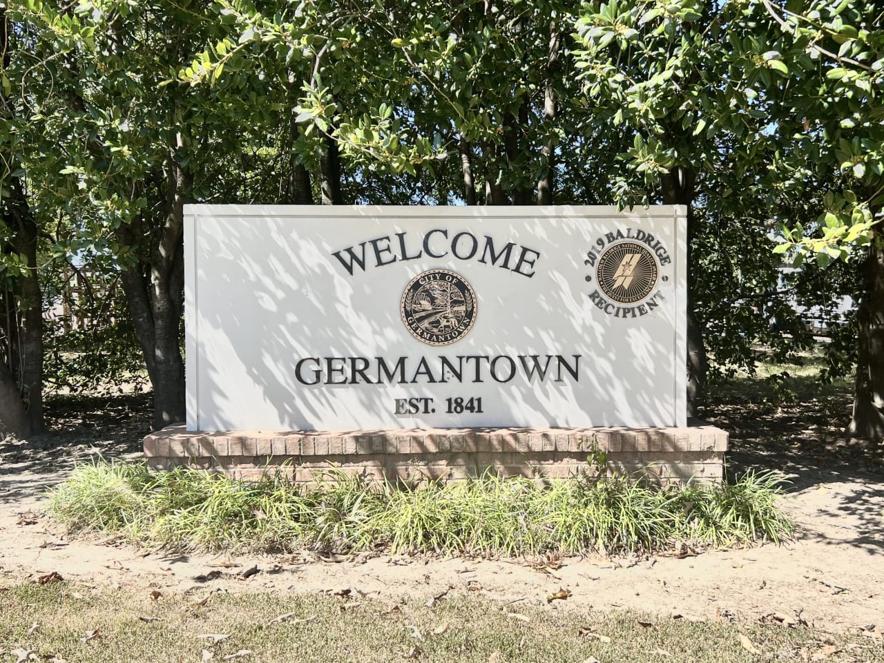 Germantown