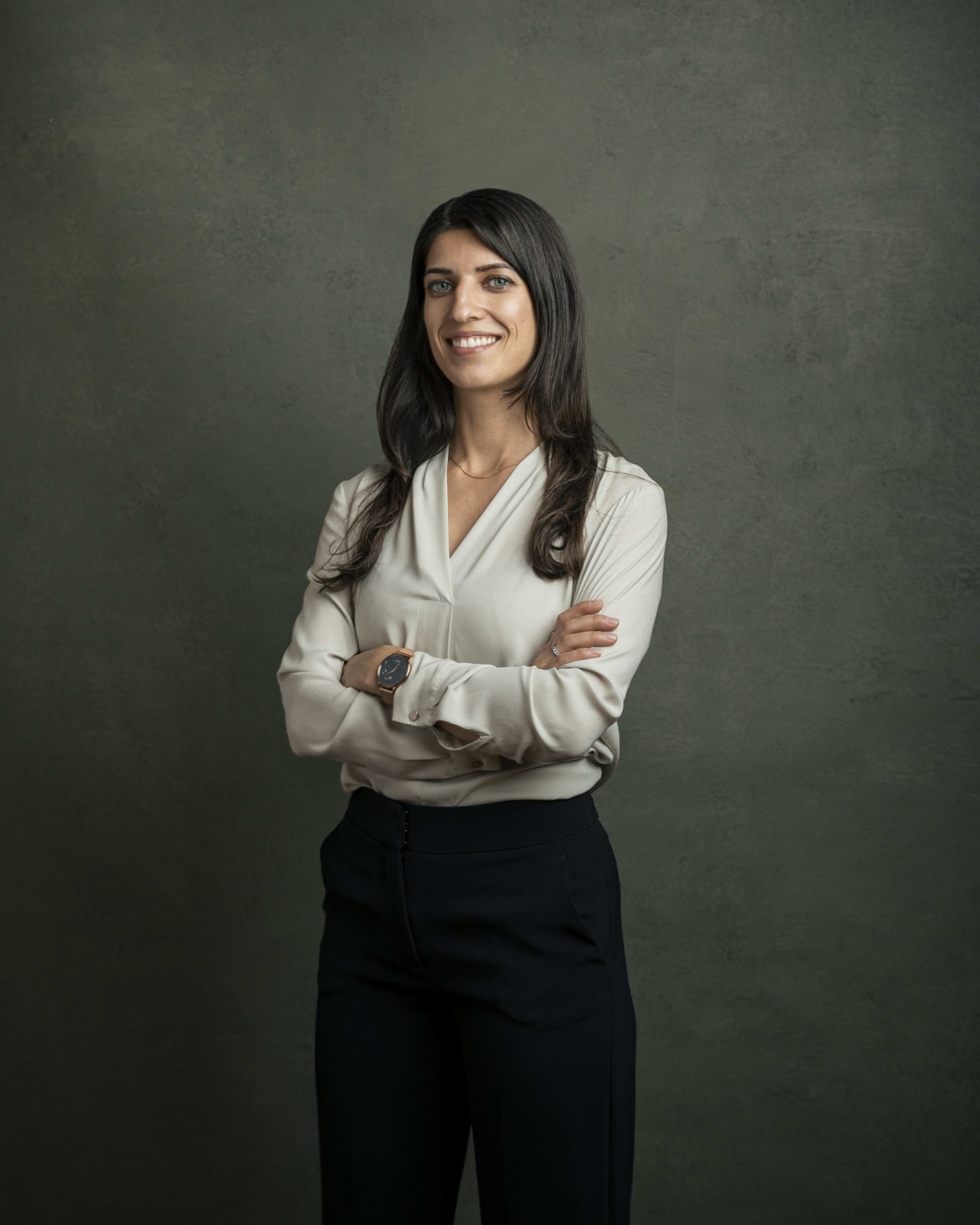 The Gallo Company Greenville Real Estate Team