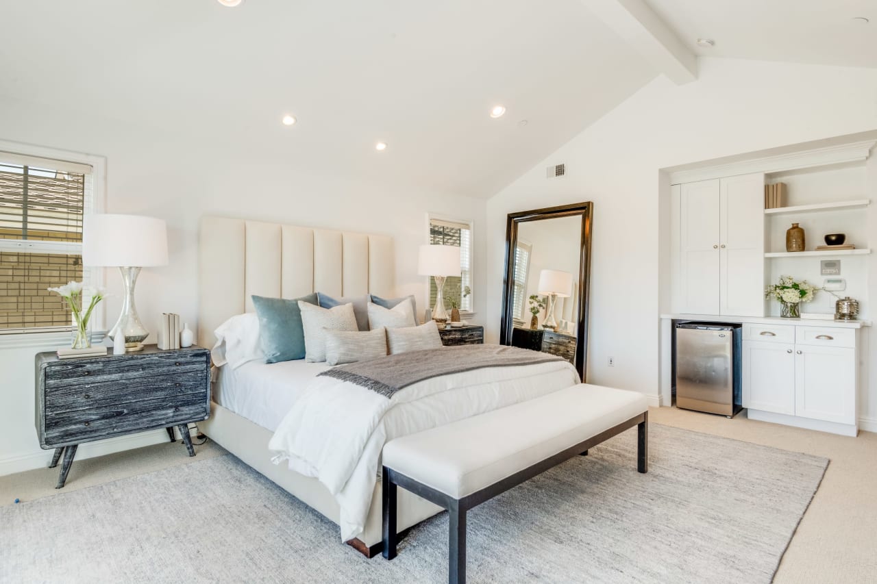 1038 Avenue D Suzanne Dyer Rolling Hills Estates Real Estate Agent