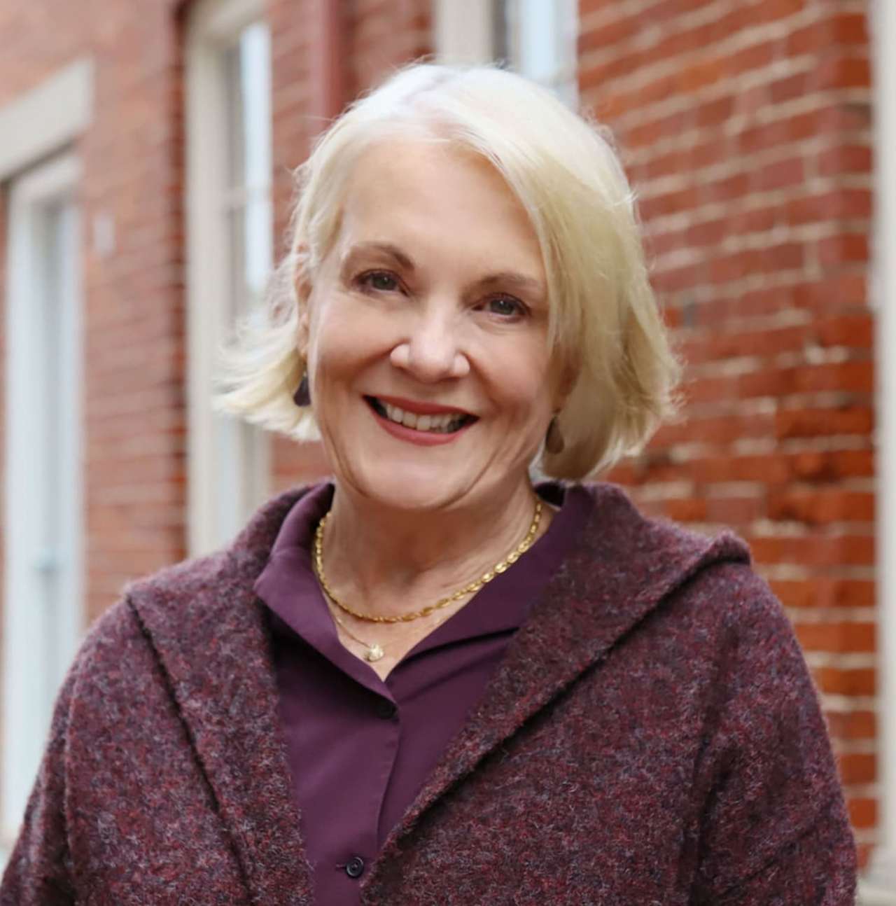 William Raveis Newburyport Newburyport Real Estate Professionals