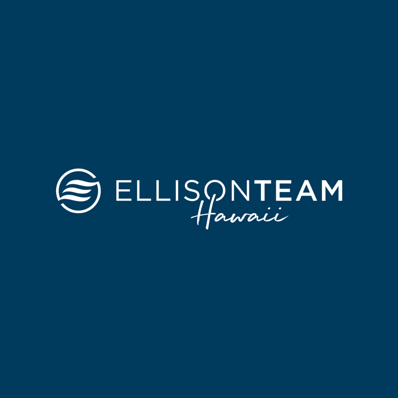 Compass Concierge Ellison Team Hawaii Hawaii Real Estate Agents
