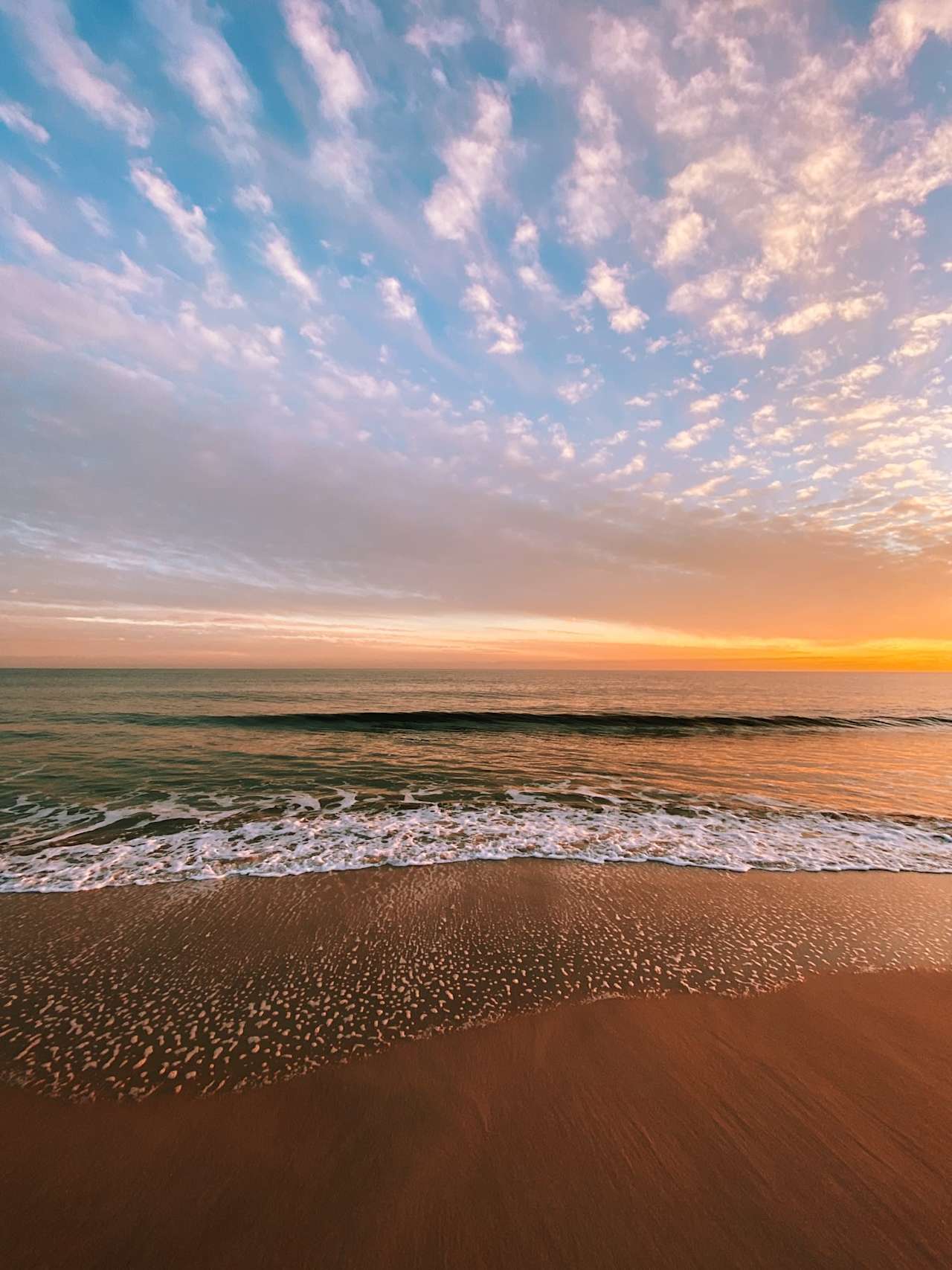 Old Purchase Properties Bellport Real Estate Experts