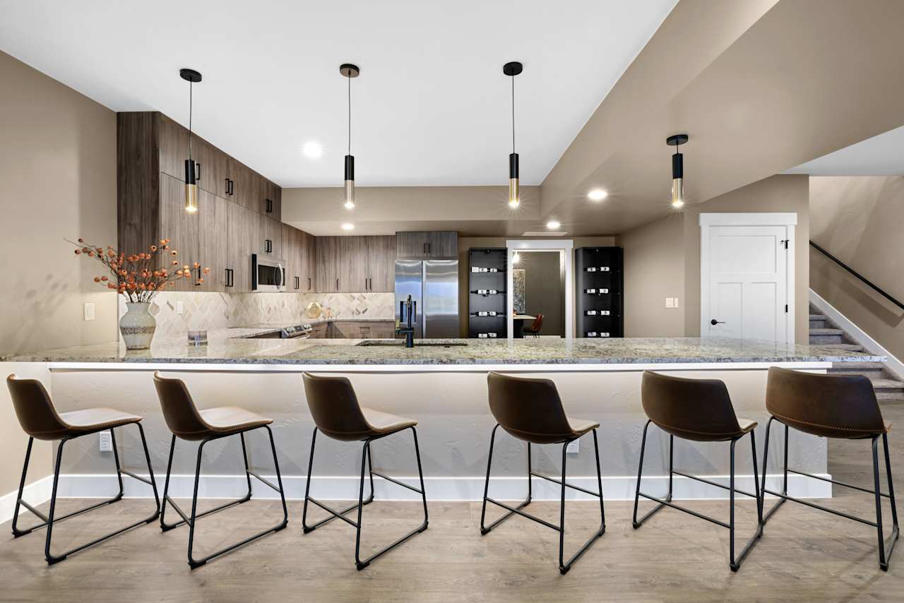 Black Oak Homes Colorado Real Estate Experts Pink Realty