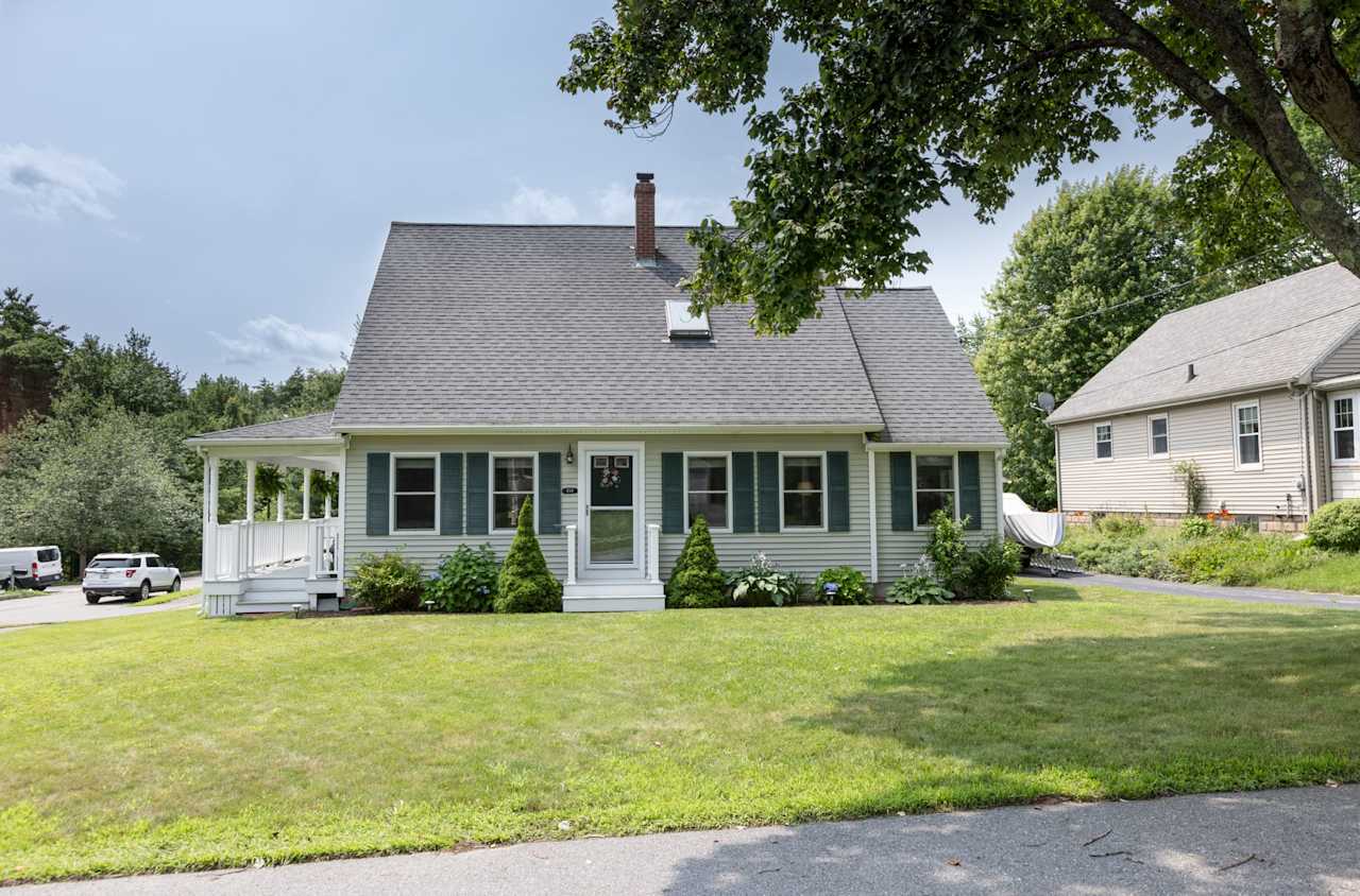 14 Things FirstTime Home Buyers in Portland Need to Know Blog Town