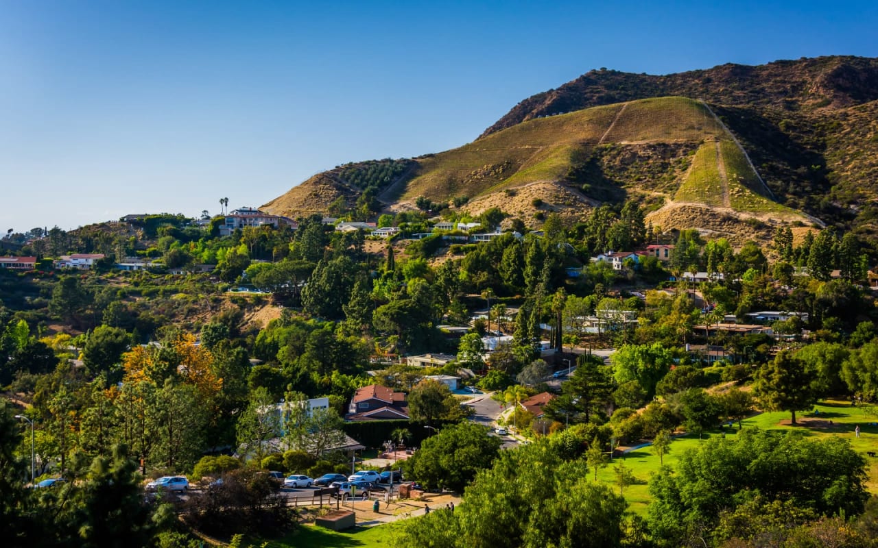 San Marino