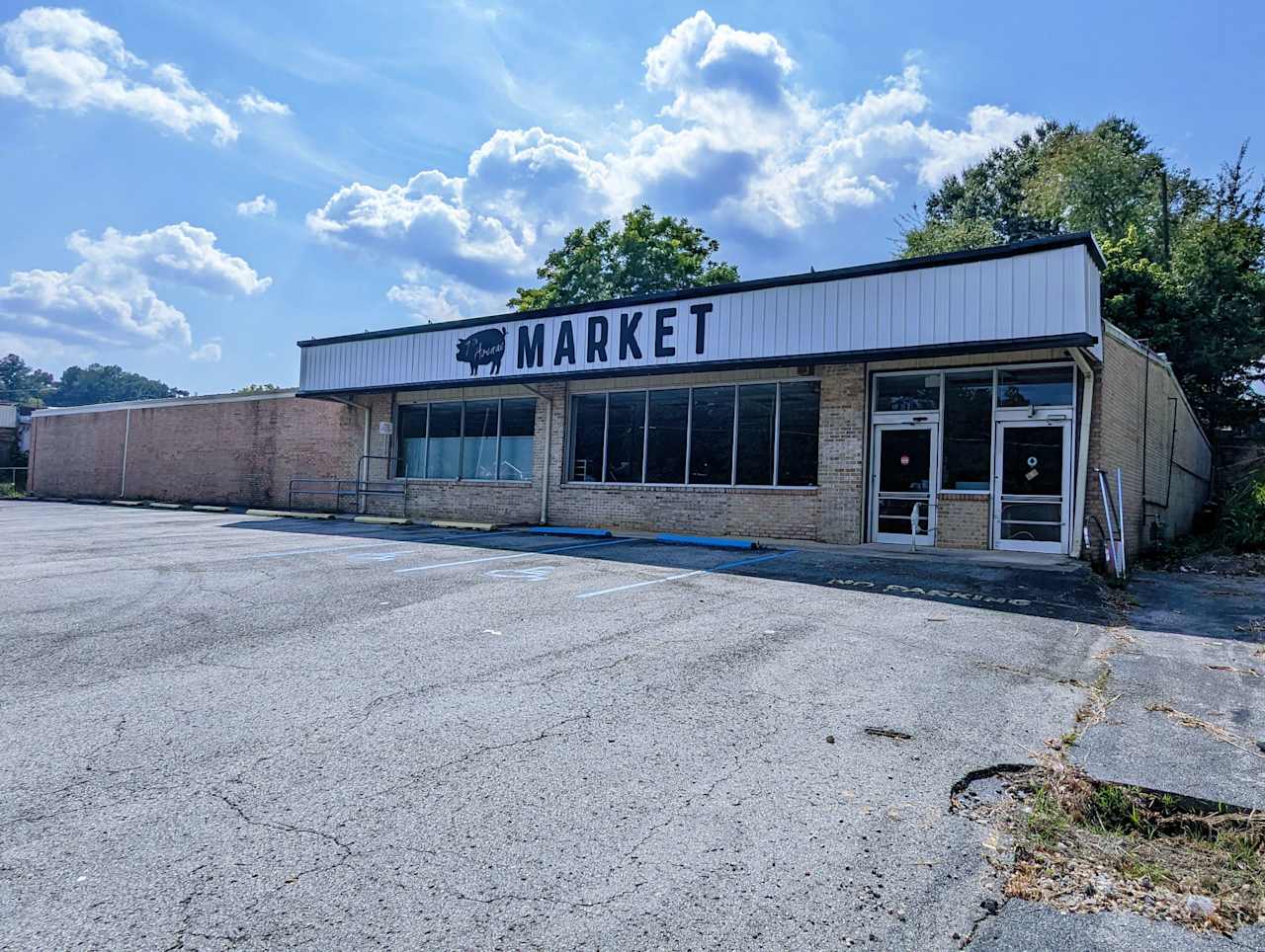 Davis Realty & Auction Alabama Real Estate Experts