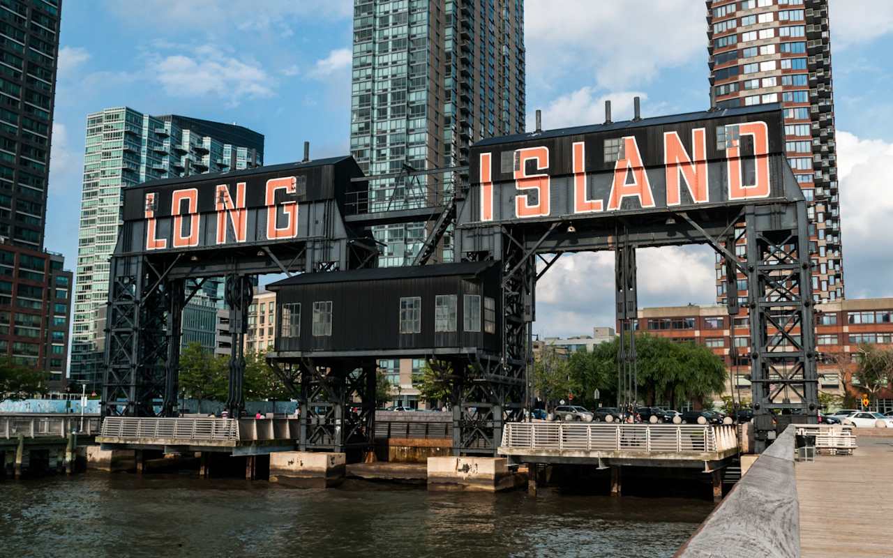 Top New York Real Estate Agents Cary Tamura