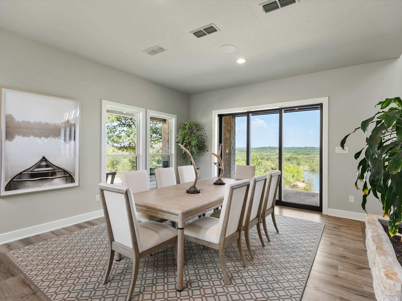 Rees Atkins Realty Group Parker County Real Estate Experts