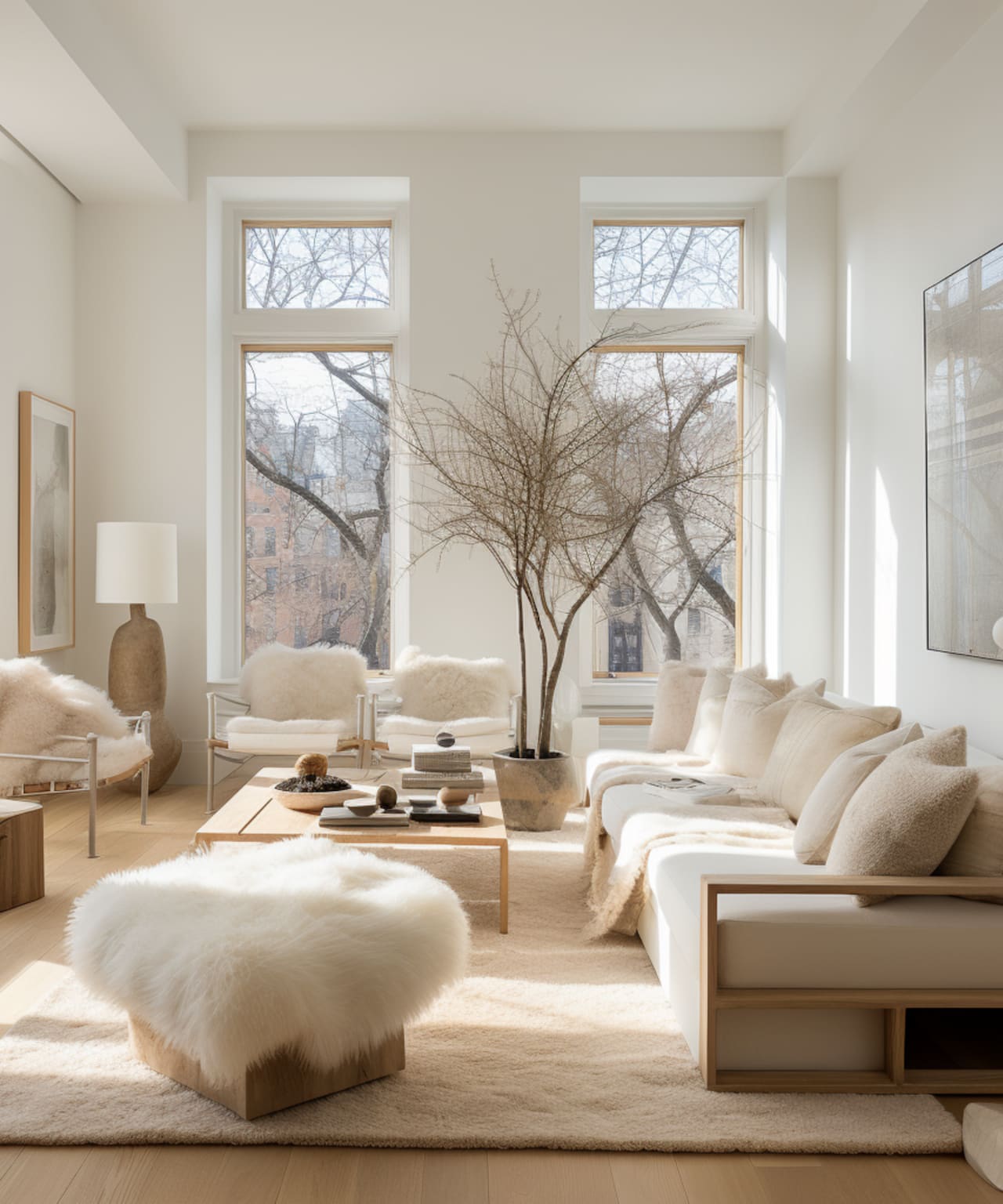 Colleen O'Loughlin Colorado Real Estate Agent