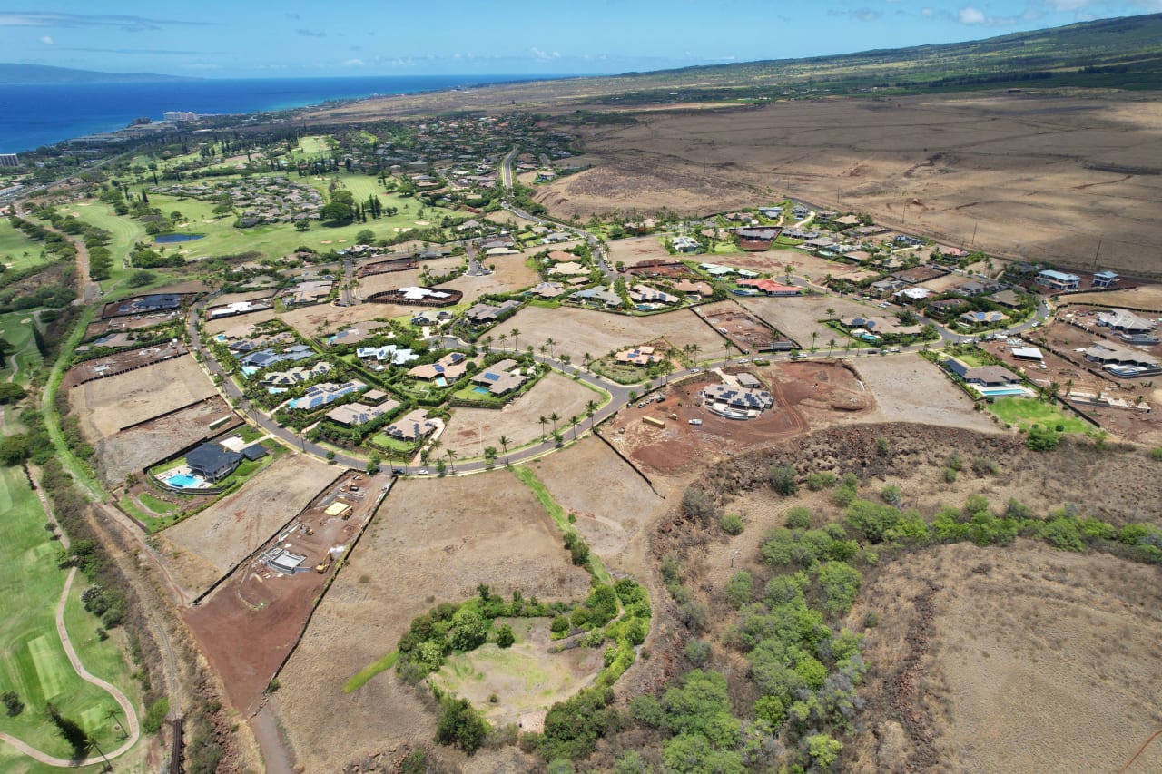 Ka’anapali