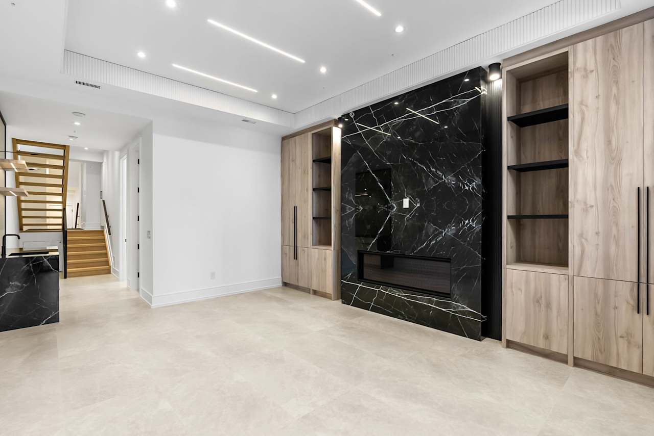 462 St. Germain Ave PSR Brokerage Toronto Luxury Real Estate