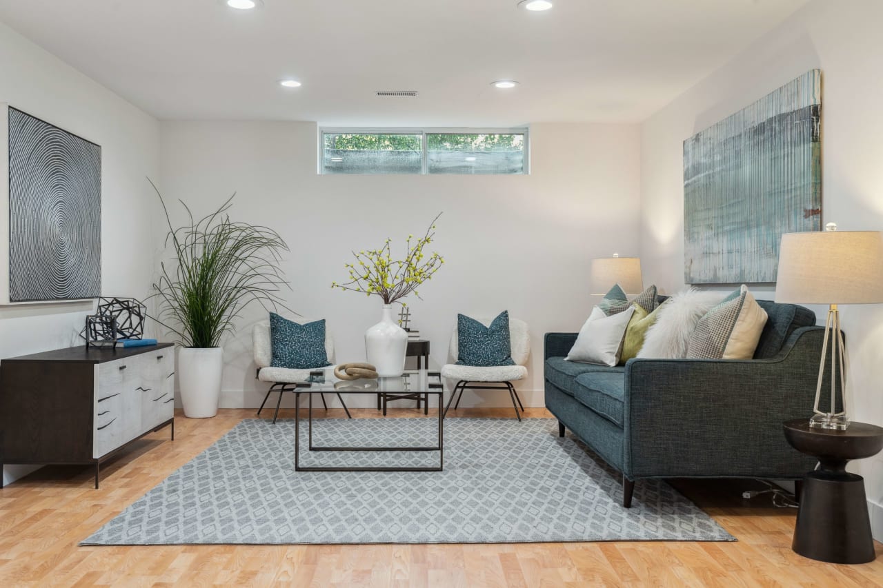 20 Shipley Road Real Estate Listing Kevin Crigger Real Estate Team