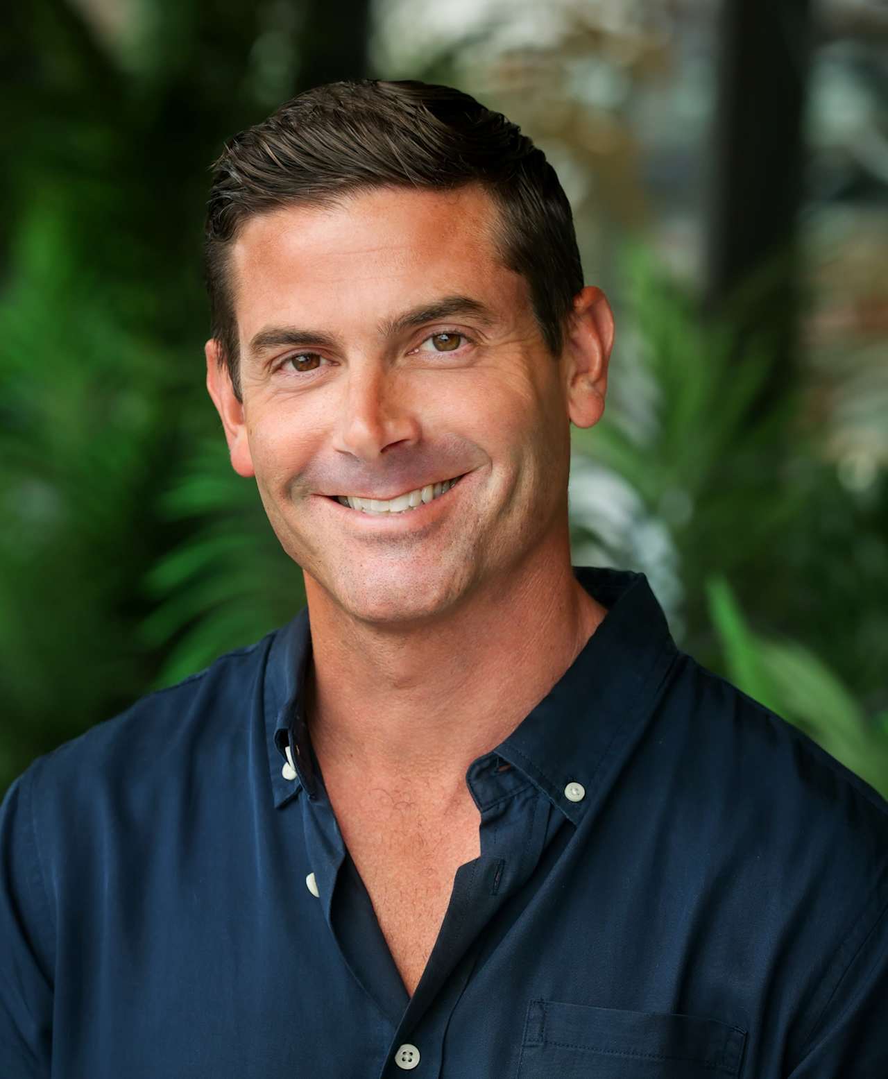 About Heather Albertson Huntington Beach Real Estate Agent