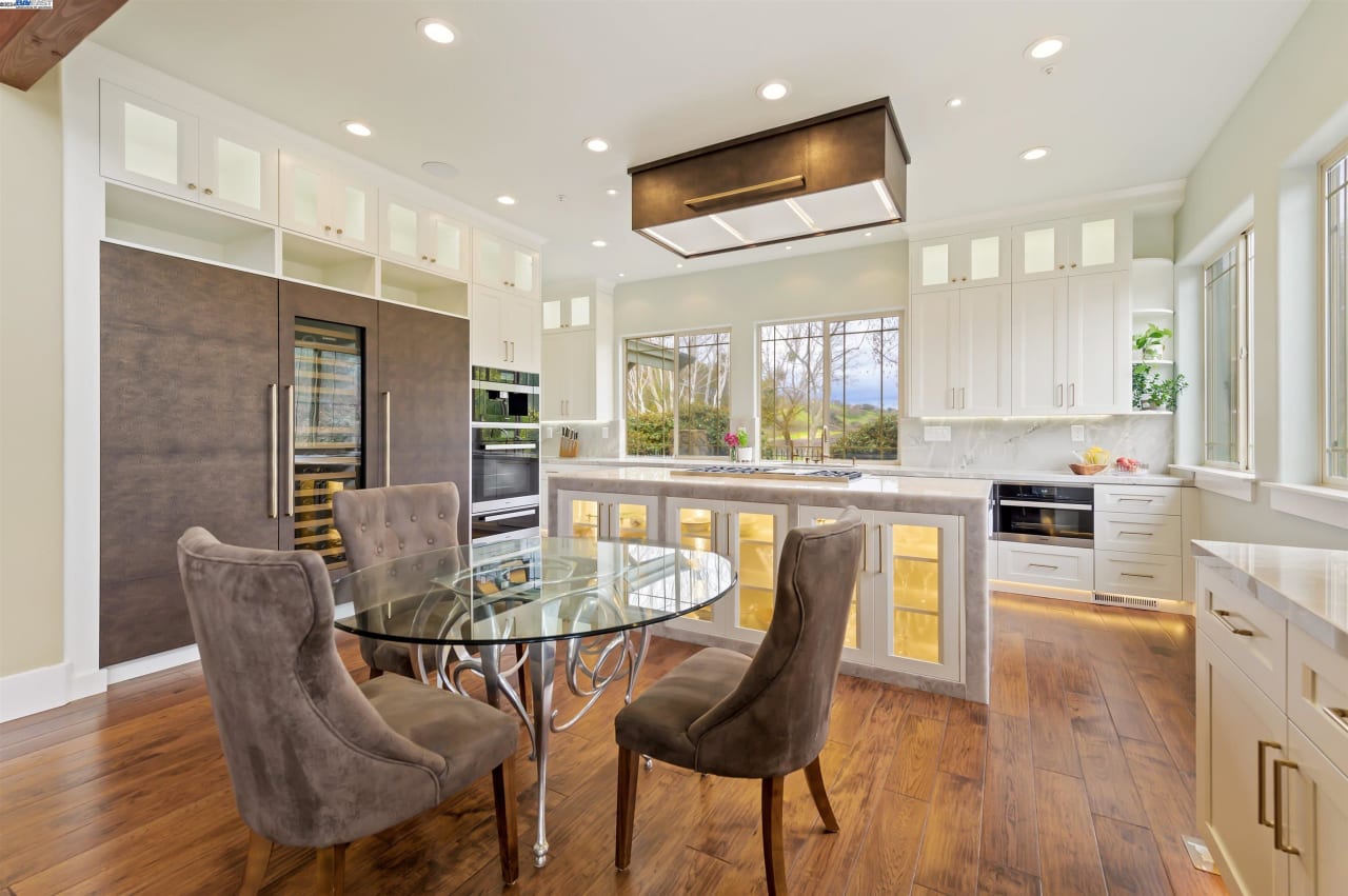 Susan Schall Pleasanton Real Estate Expert