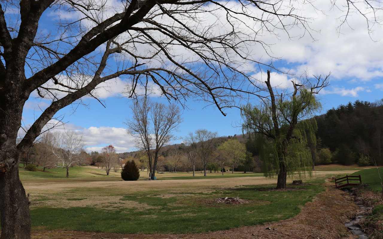 Cedar Rock Community Guide Baker Realty of Lenoir, Inc.