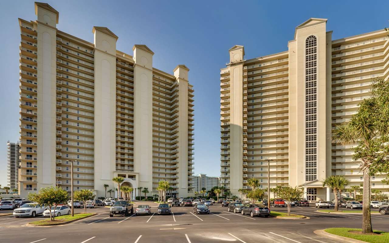 Free Florida Home Valuation Emerald Coast Florida Real Estate Clark