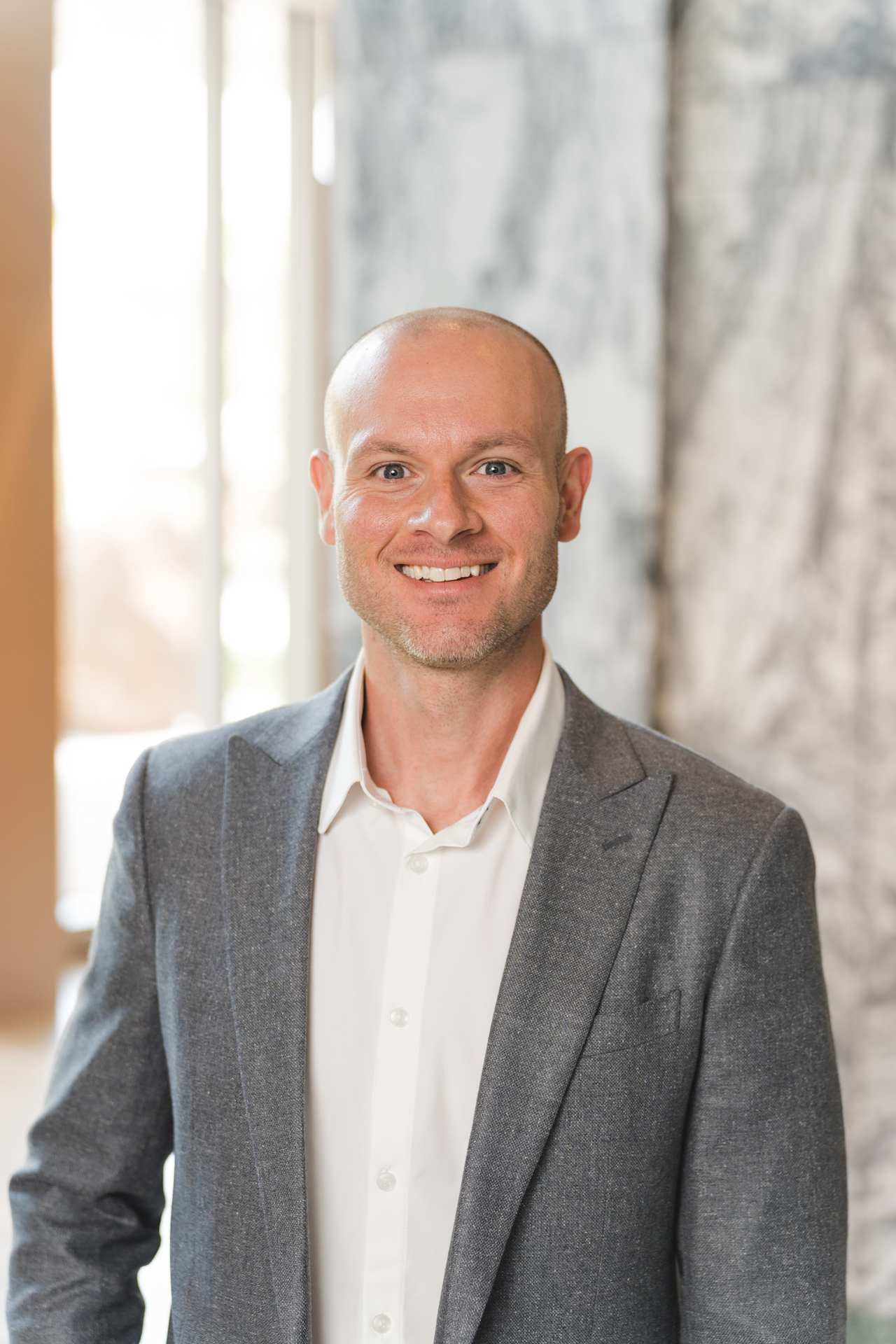 Meet the Team Access Real Estate