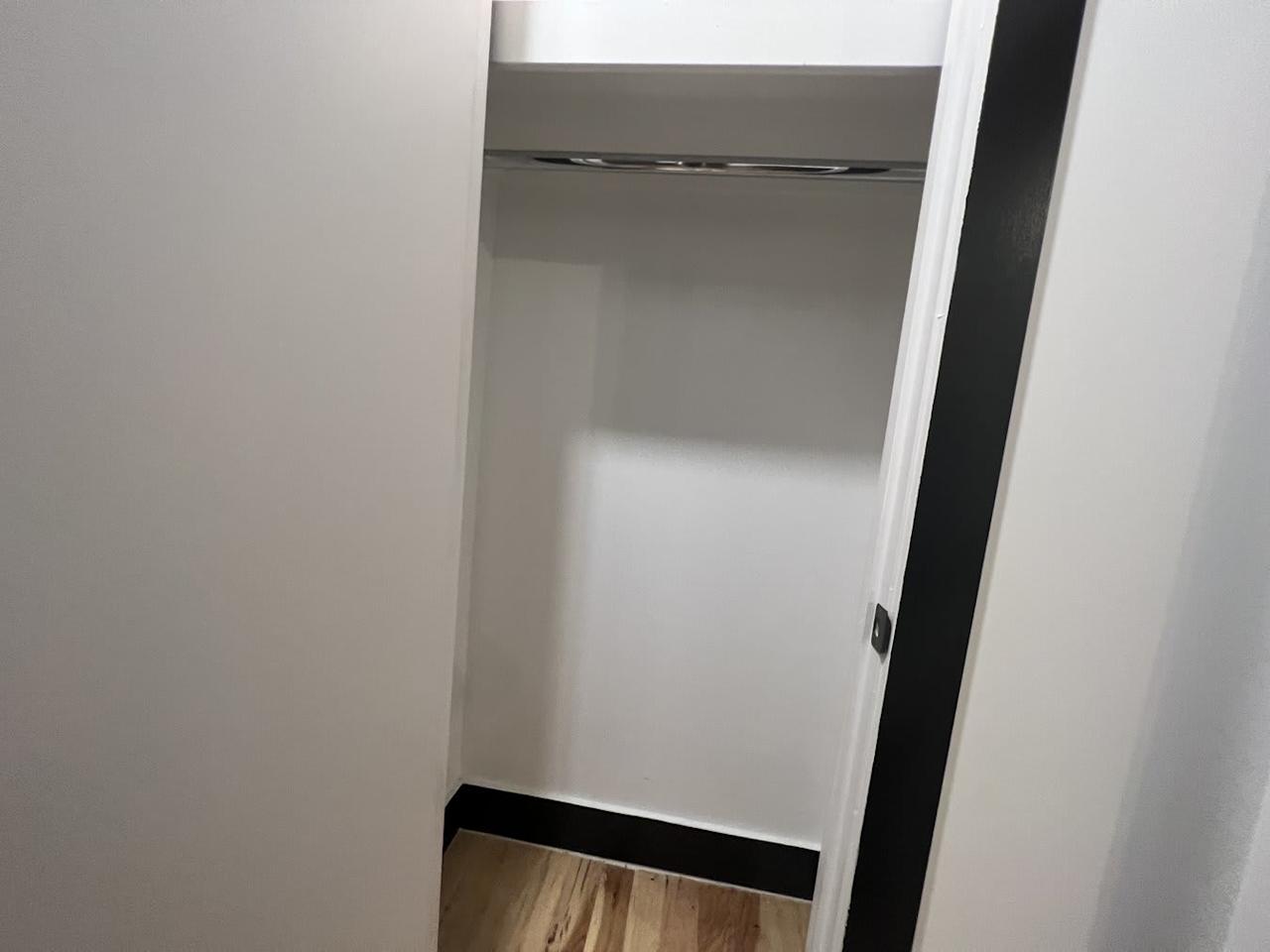 562 West 174th Street