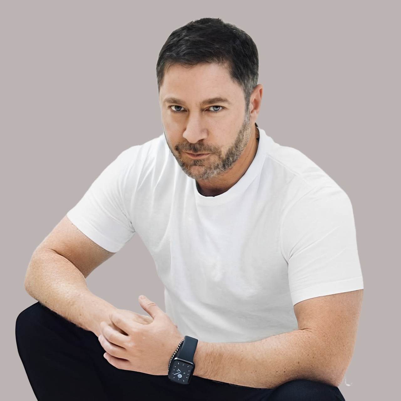 About Aaron Kirman Your Local Real Estate CEO & Founder