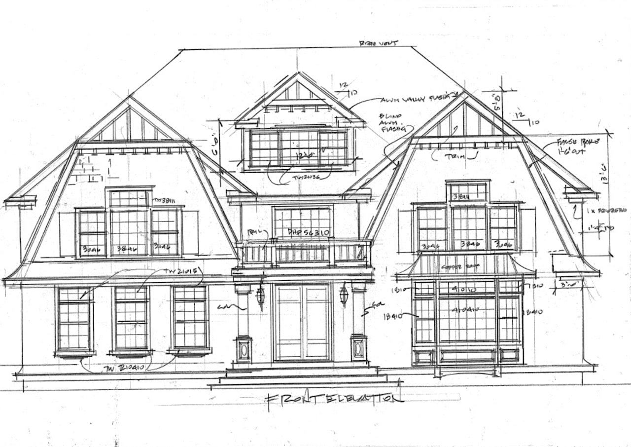 Undisclosed Address, Fort Salonga, NY, 11768