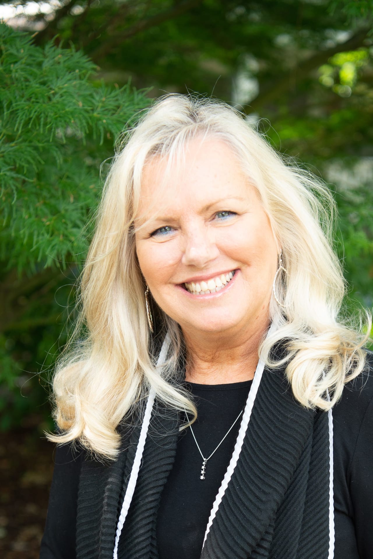 Our Team Pridemore Properties The Pridemore Team of Compass