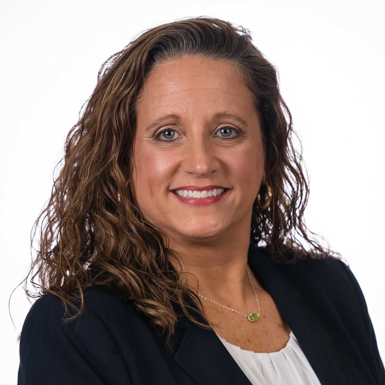 Central KY Real Estate Agents Find Your Perfect Realtor® Christie's