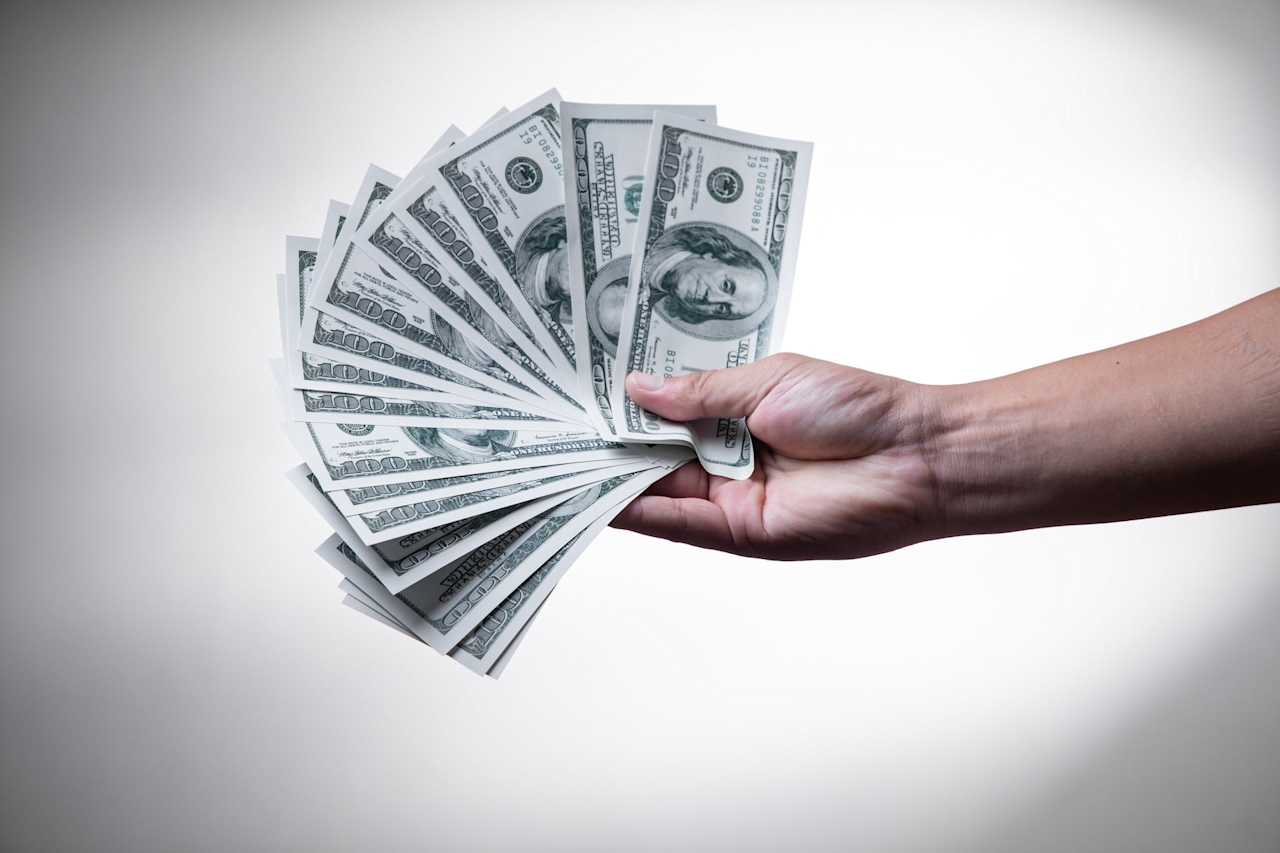 Two things that can increase the value of your home