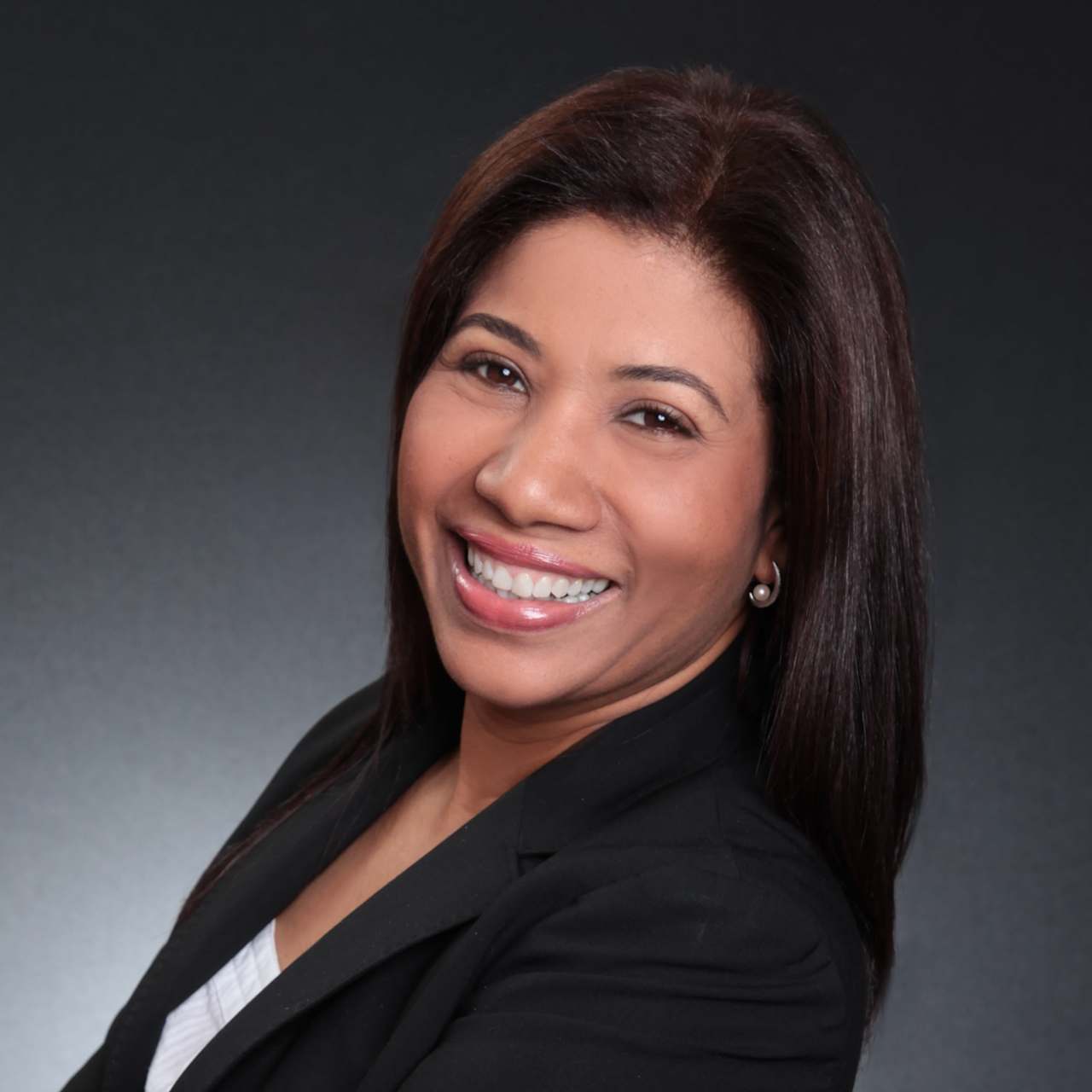 About Ramona Bautista Team South Florida Real Estate Experts