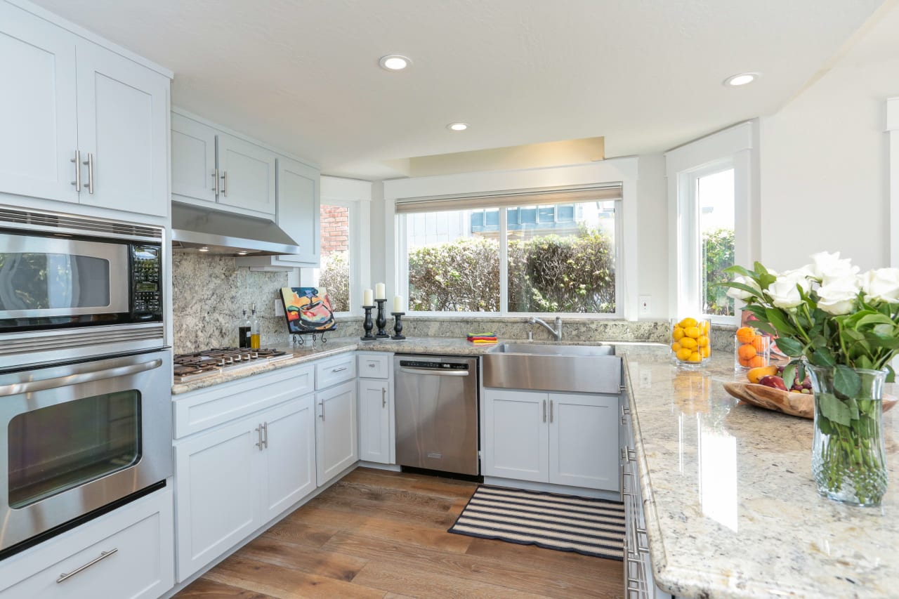 Seascape Beach Estates Executive Home Michael Lavigne Real Estate