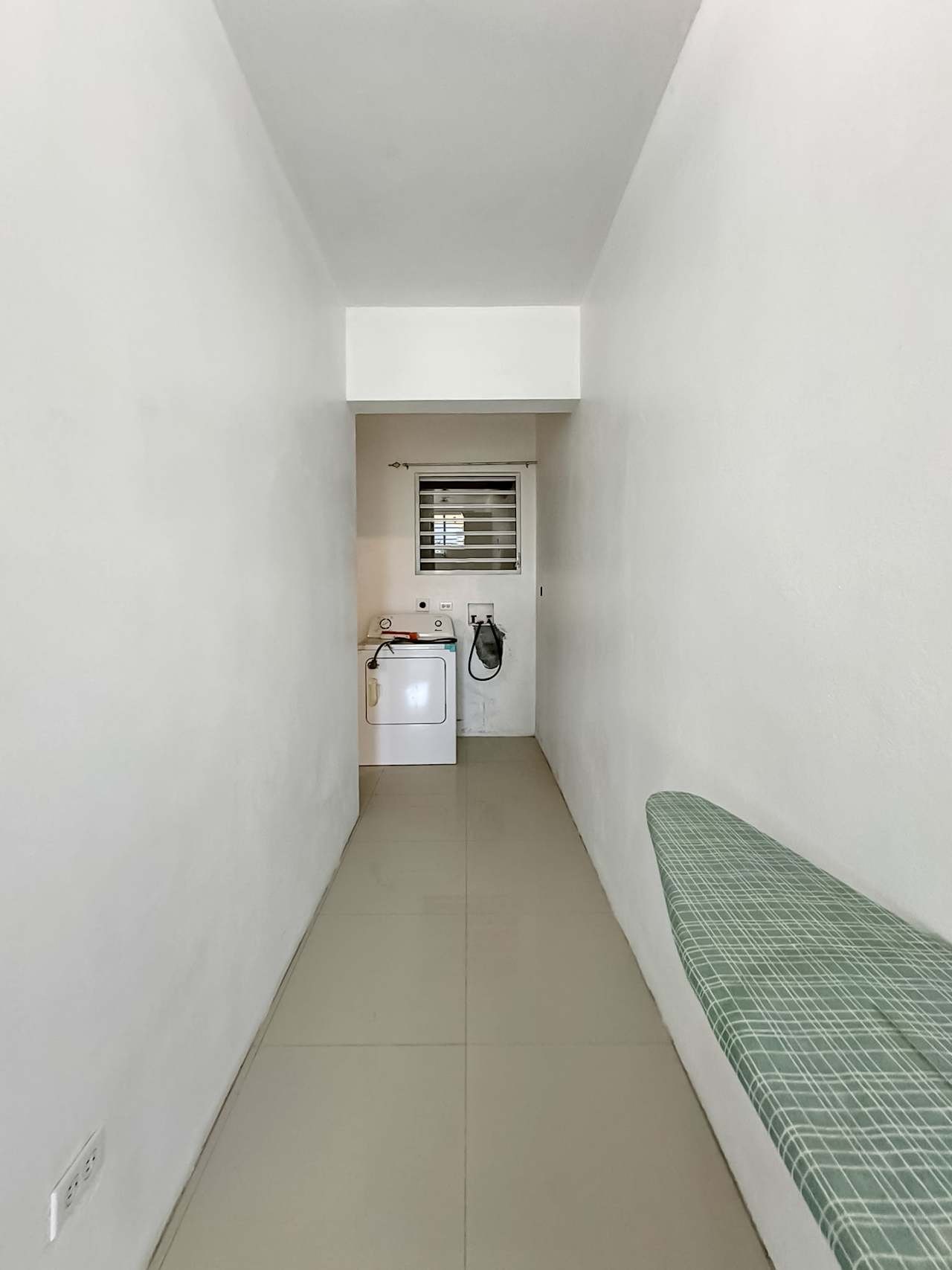 619 1 Bedroom Apartment in Greenland Luxury Properties BVI Tortola