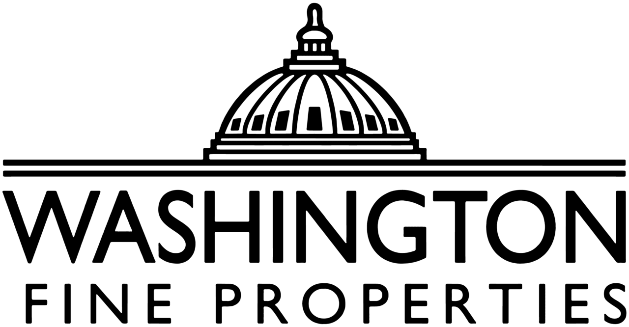 DC, VA, WV Homes & Real Estate Listings Nelson Marban