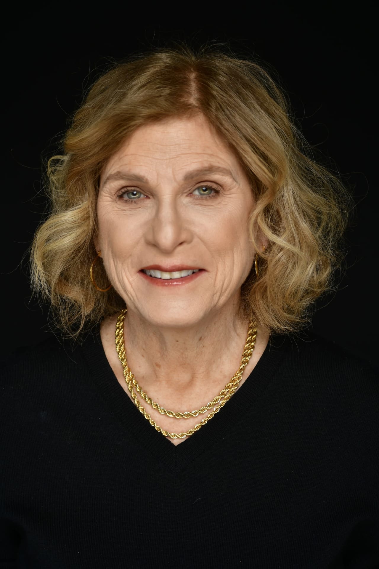 Ellen J. Silverman