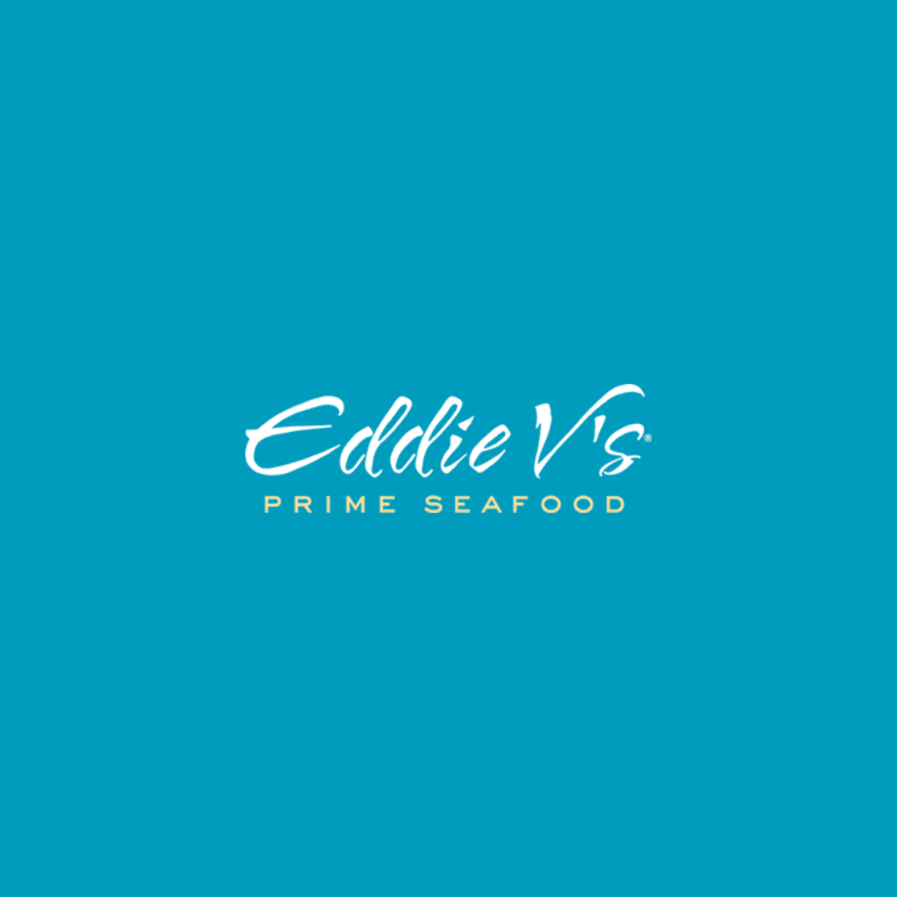 Eddie V’s Steakhouse