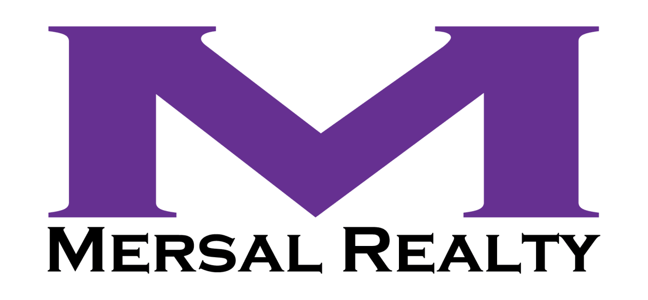 Meet Lisa Jackson Real Estate