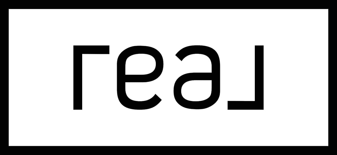 Footer Image