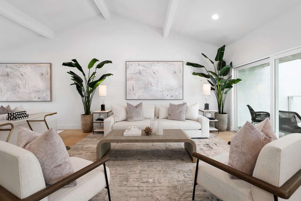 Jasmine Creek VALIA Properties Corona del Mar Luxury Real Estate